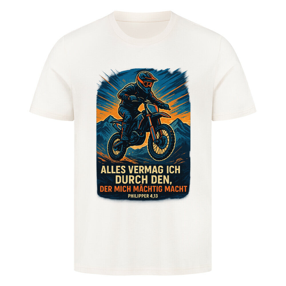 Image for color: natural raw