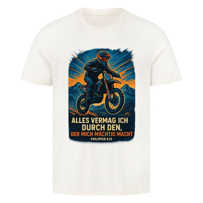 Image for color: natural raw