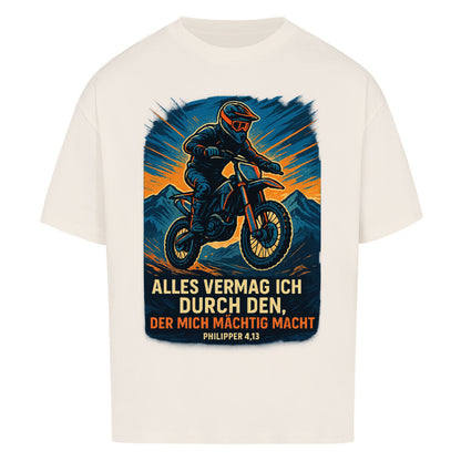 Image for color: natural raw