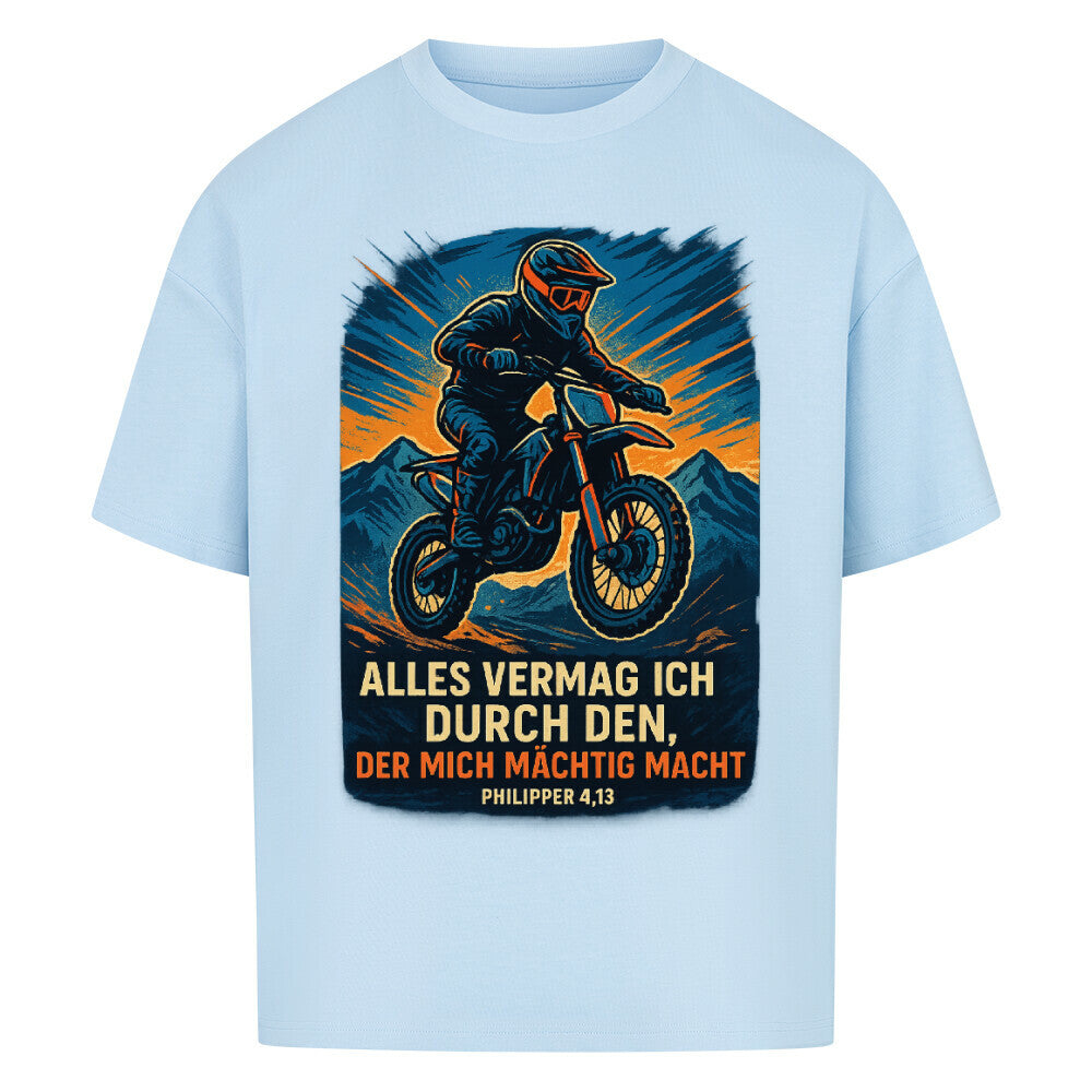 Image for color: babyblau