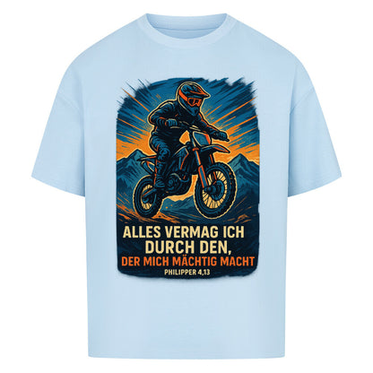 Image for color: babyblau