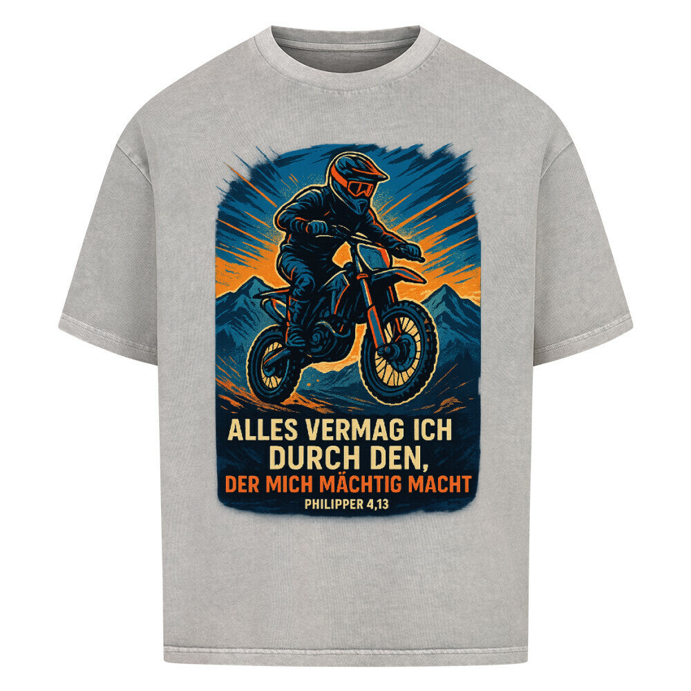 Image for color: washed grey