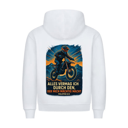 Image for color: weiß