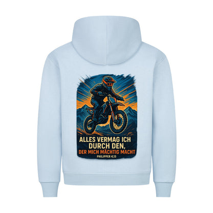 Image for color: babyblau