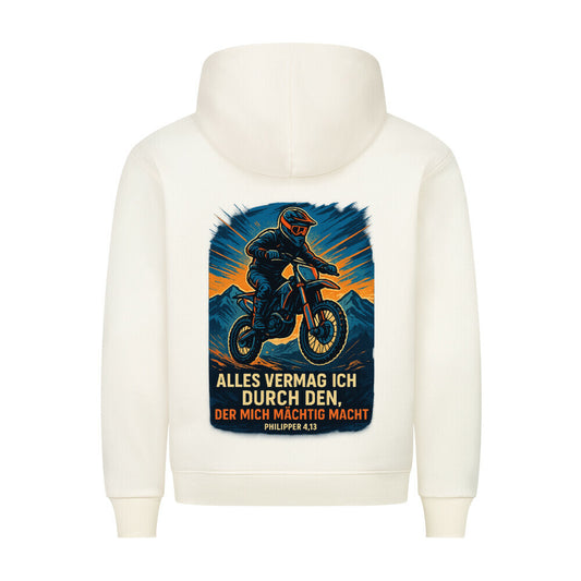 Image for color: beige