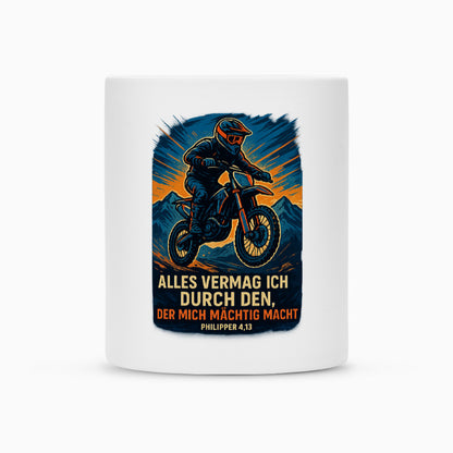 Image for color: weiß