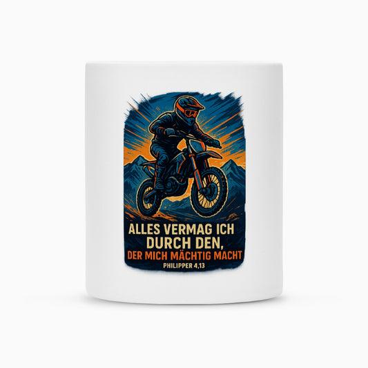 Image for color: weiß