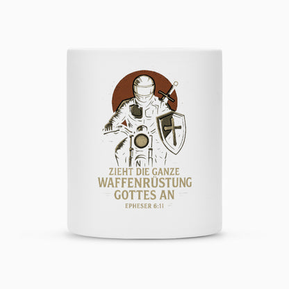 Image for color: weiß