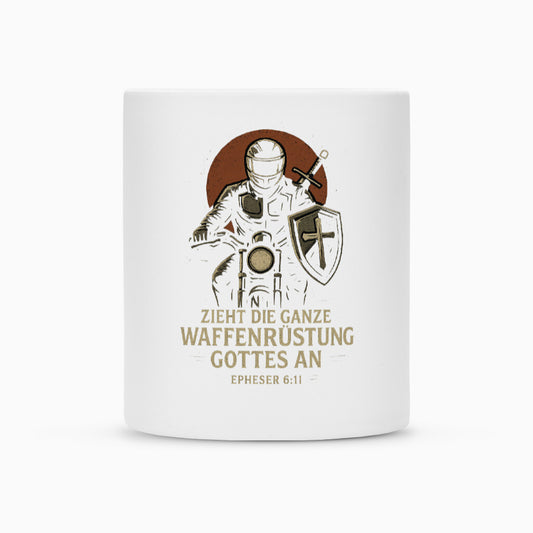 Image for color: weiß