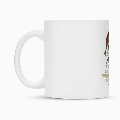 Image for color: weiß