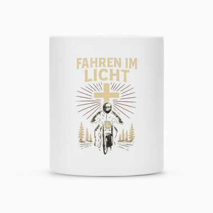 Image for color: weiß