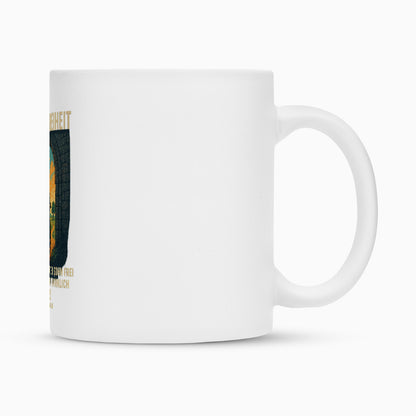 Image for color: weiß