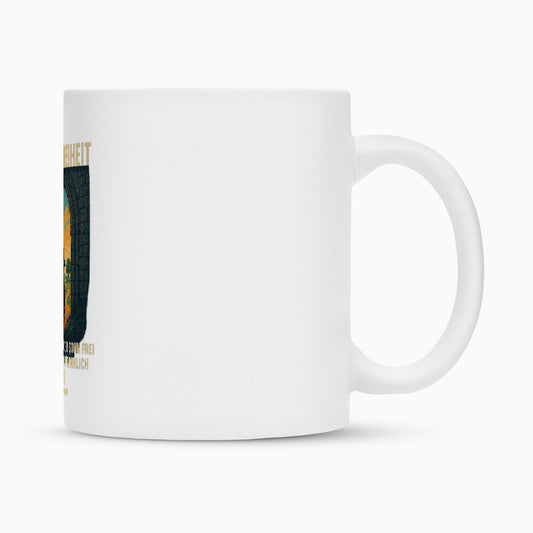 Image for color: weiß