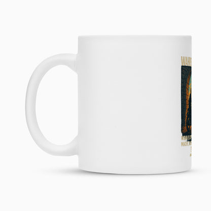 Image for color: weiß