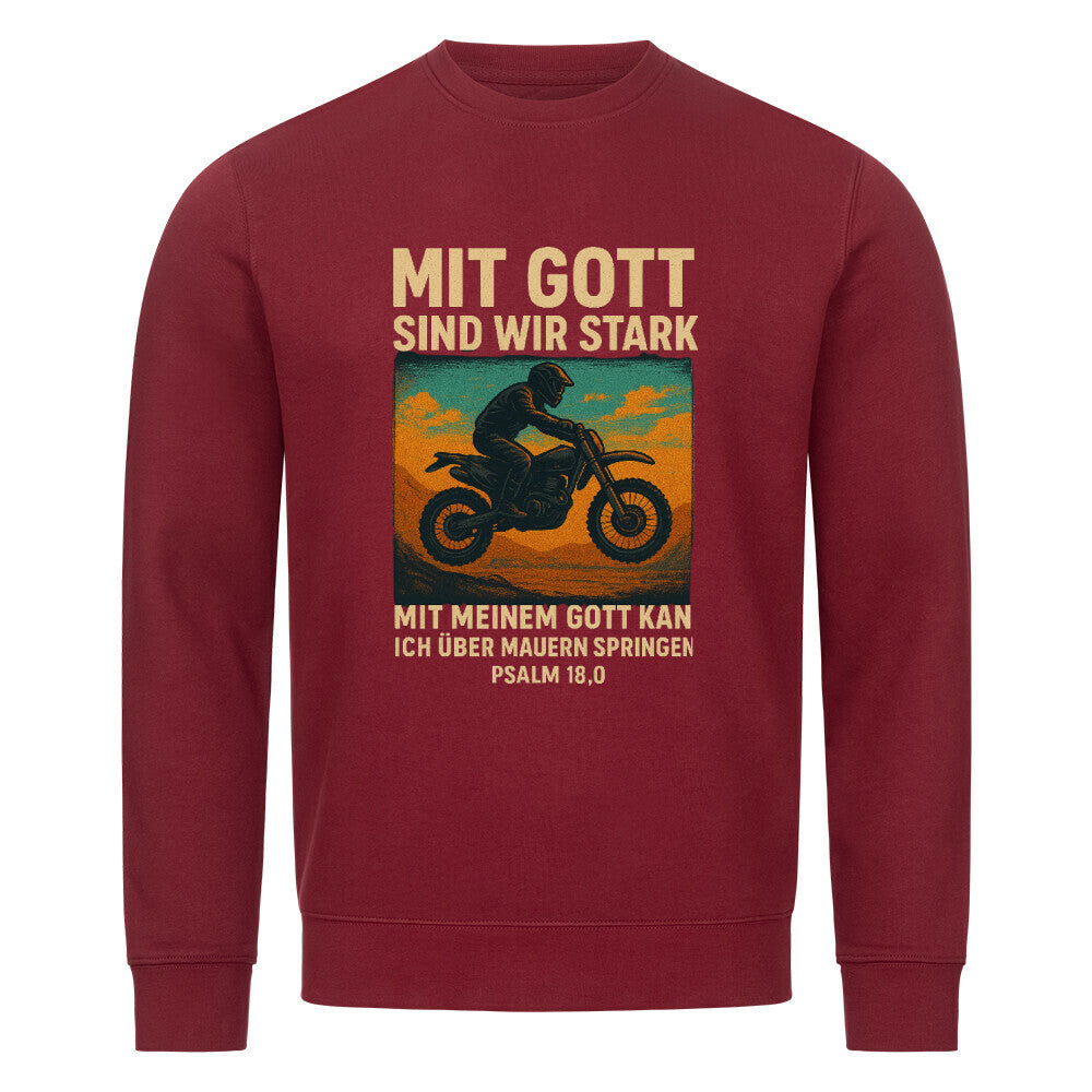 Image for color: burgunder