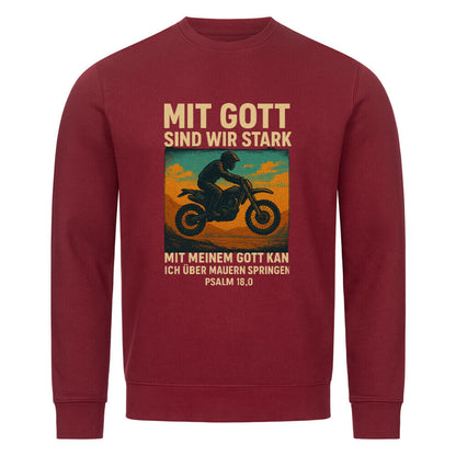 Image for color: burgunder