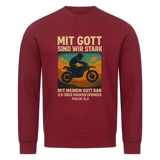 Image for color: burgunder