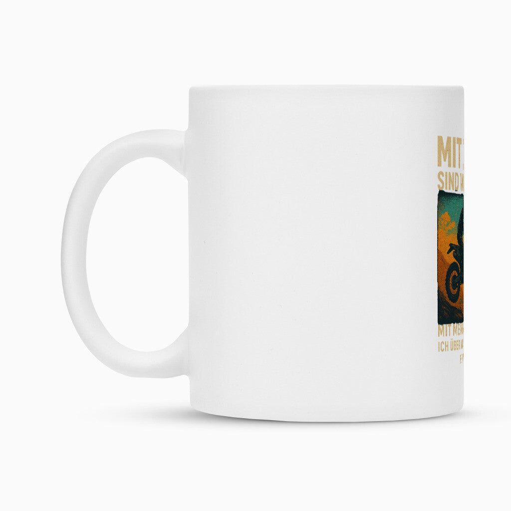 Image for color: weiß