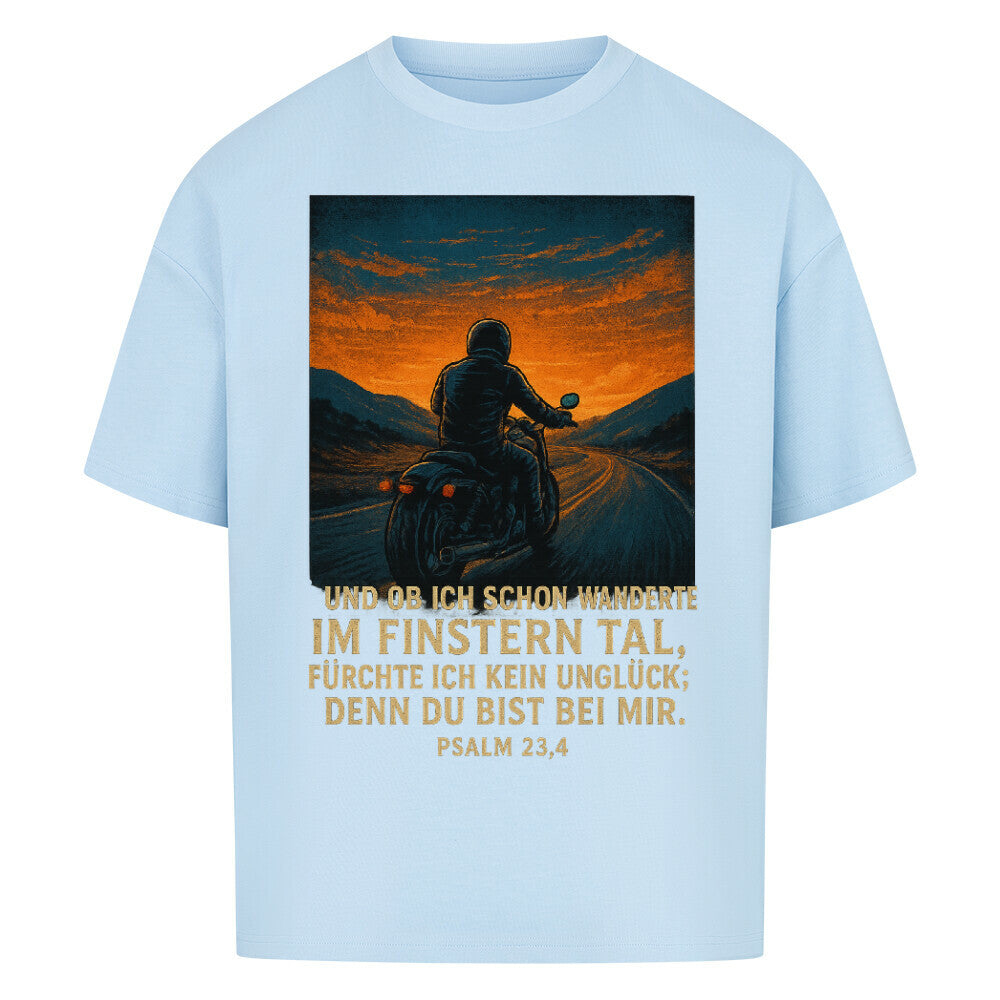 Image for color: babyblau