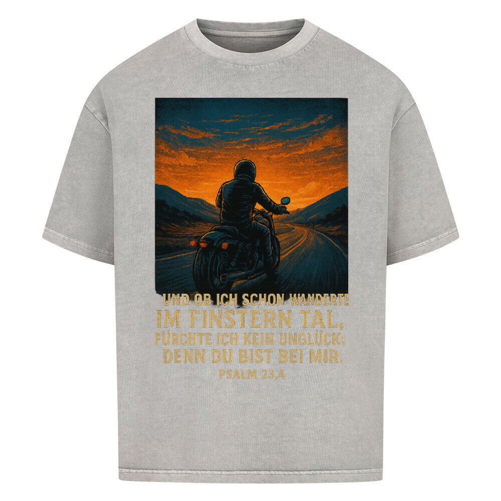 Image for color: washed grey