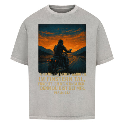 Image for color: washed grey