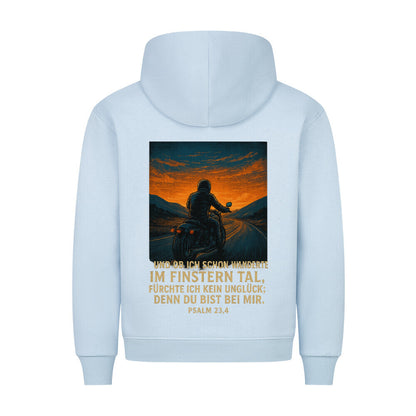 Image for color: babyblau