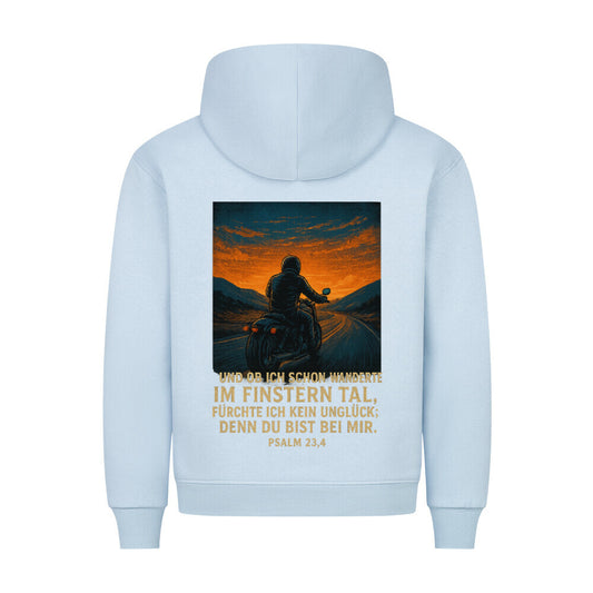 Image for color: babyblau