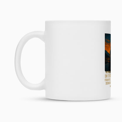 Image for color: weiß