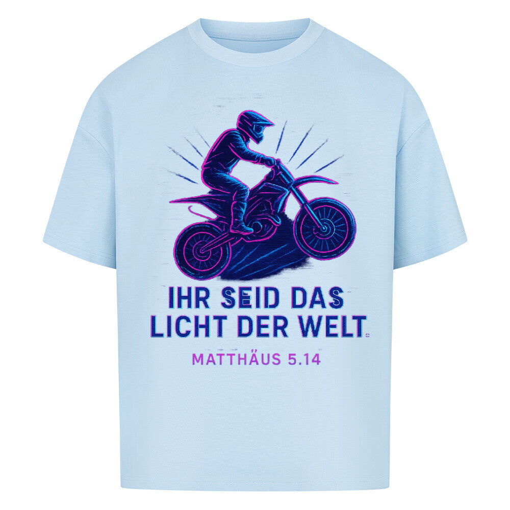 Image for color: babyblau