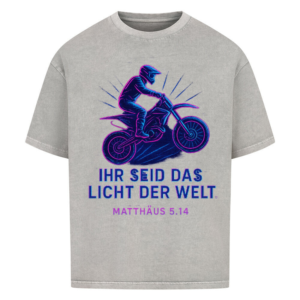 Image for color: washed grey