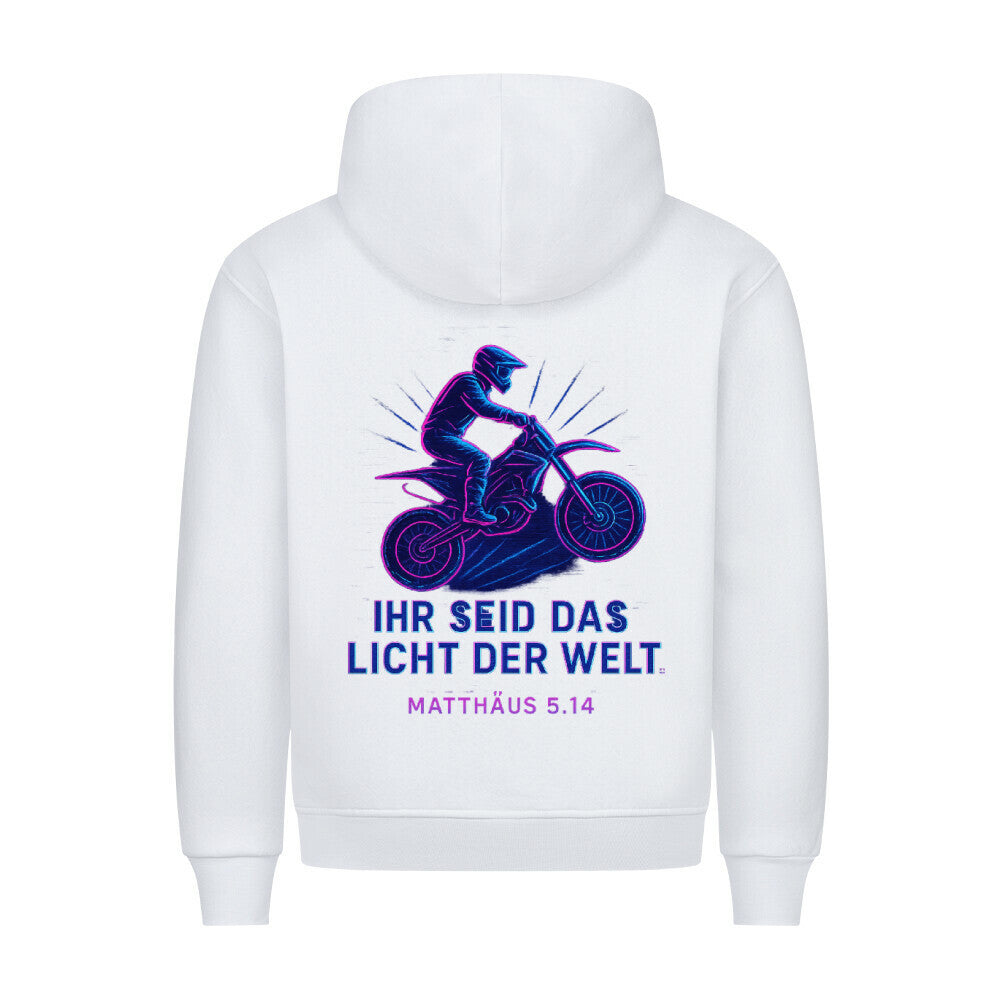 Image for color: weiß