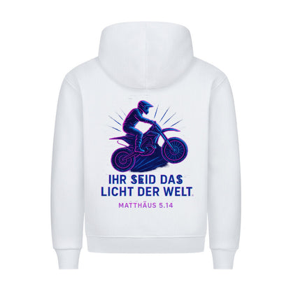 Image for color: weiß