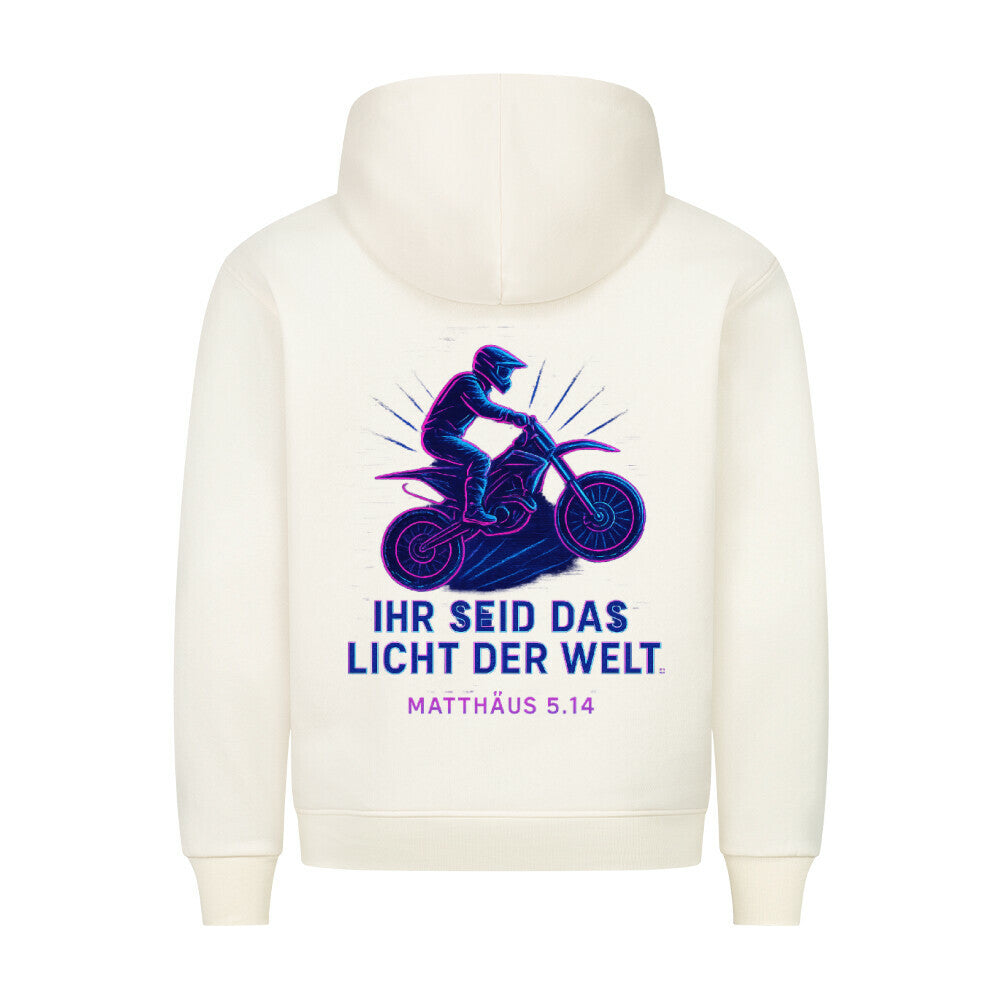 Image for color: beige