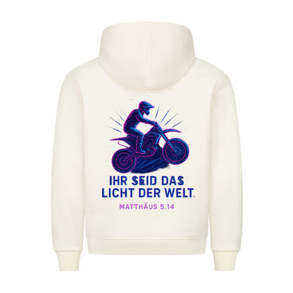 Image for color: beige