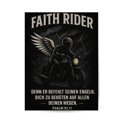 Image for size: 90cm x 120cm