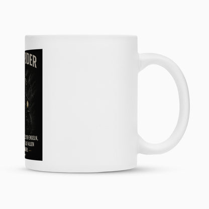 Image for color: weiß