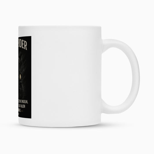 Image for color: weiß