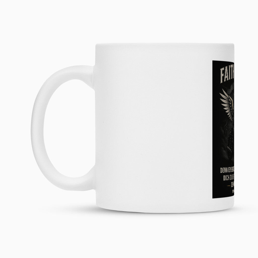 Image for color: weiß