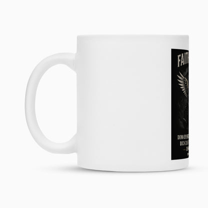 Image for color: weiß