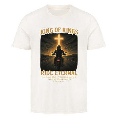 Image for color: natural raw