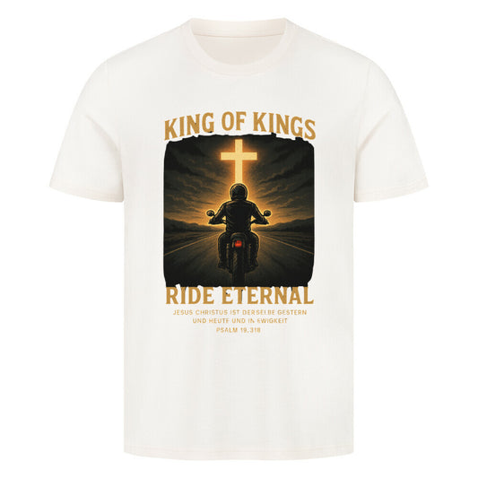 Image for color: natural raw