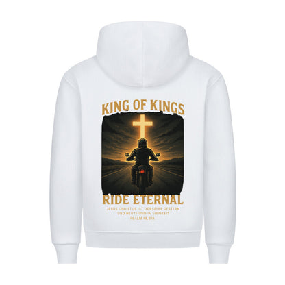 Image for color: weiß