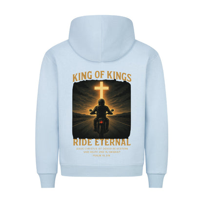 Image for color: babyblau