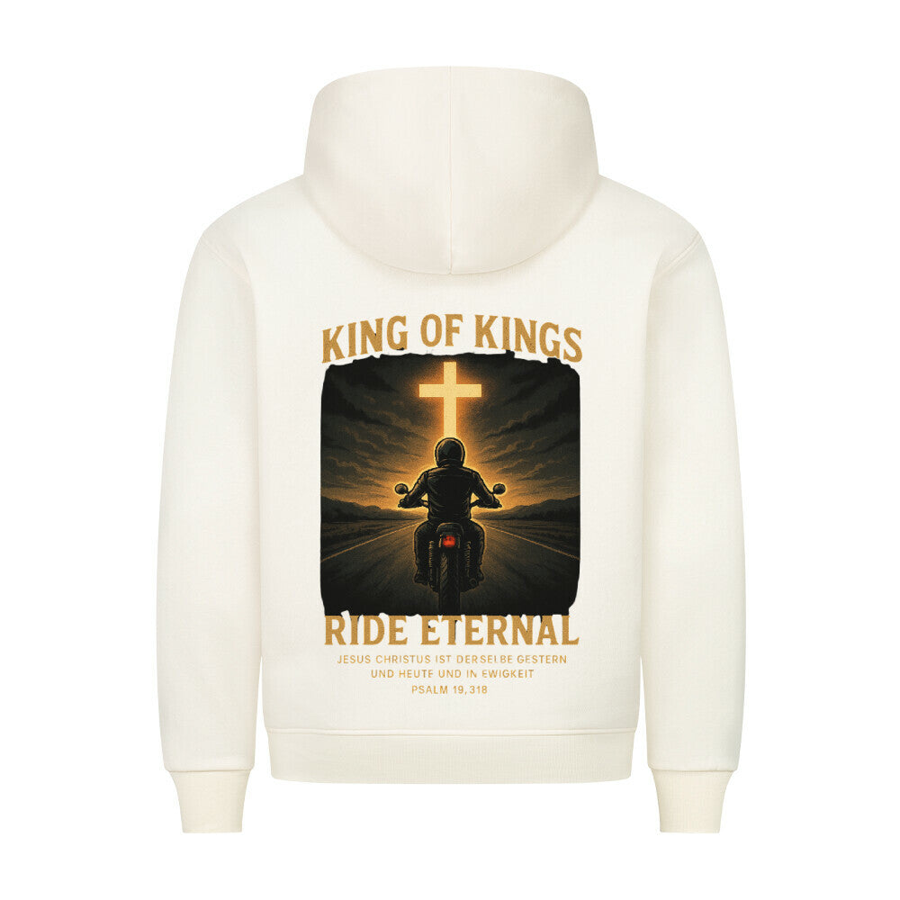 Image for color: beige