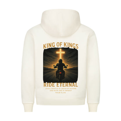 Image for color: beige