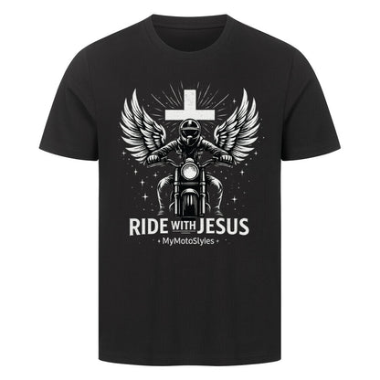 Image for color: schwarz