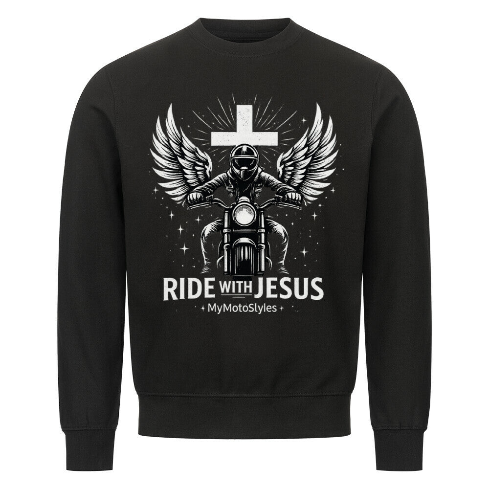 Image for color: schwarz