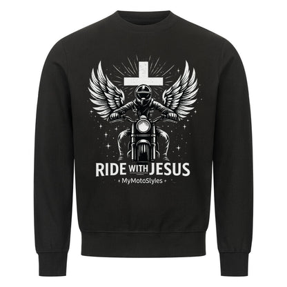 Image for color: schwarz