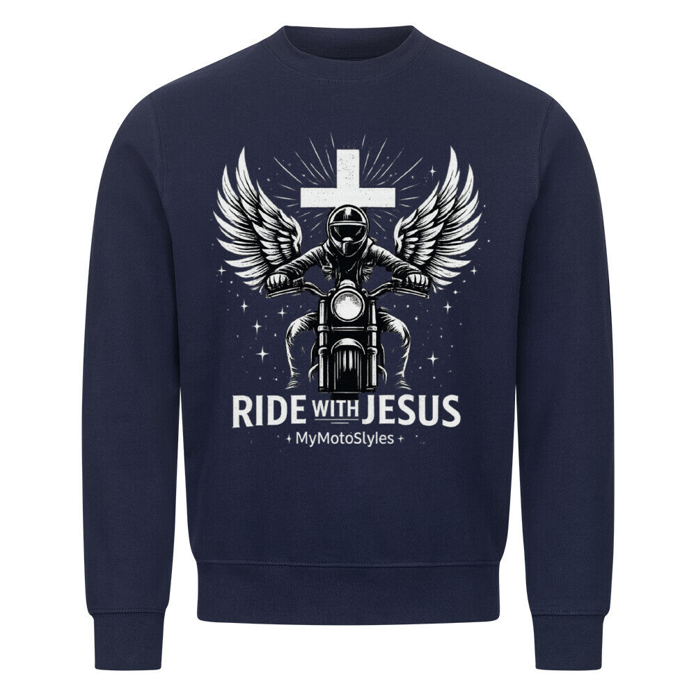 Image for color: navy blue