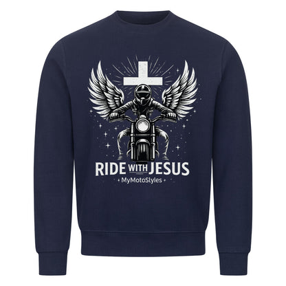 Image for color: navy blue